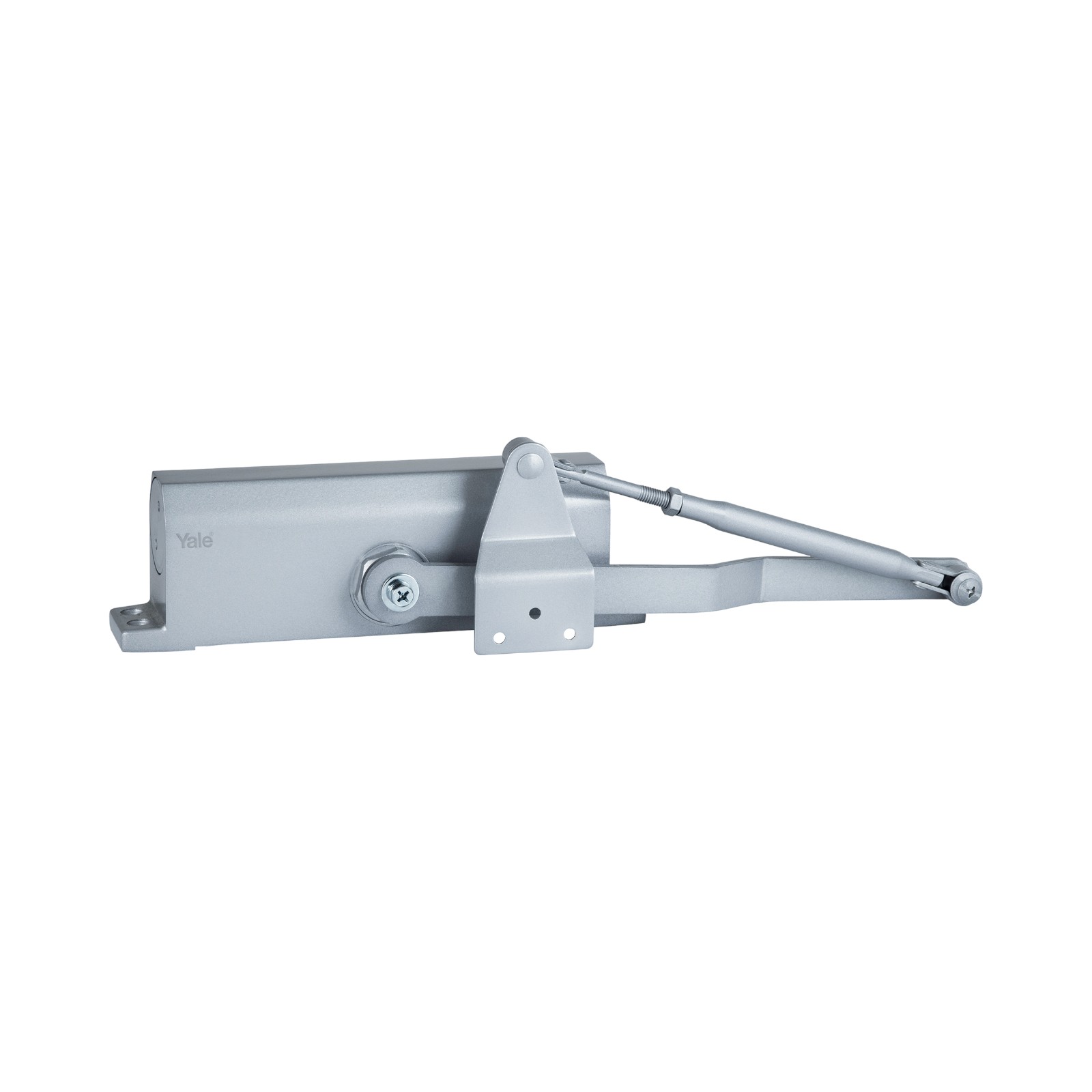 Yale Y300 OP Series Hydraulic Door Closer Yale