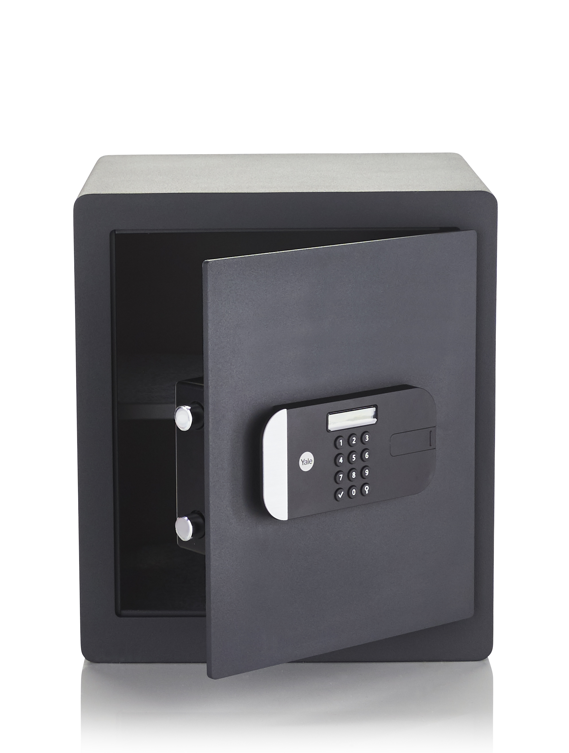 Yale Maximum Security Office Safe ASSA ABLOY