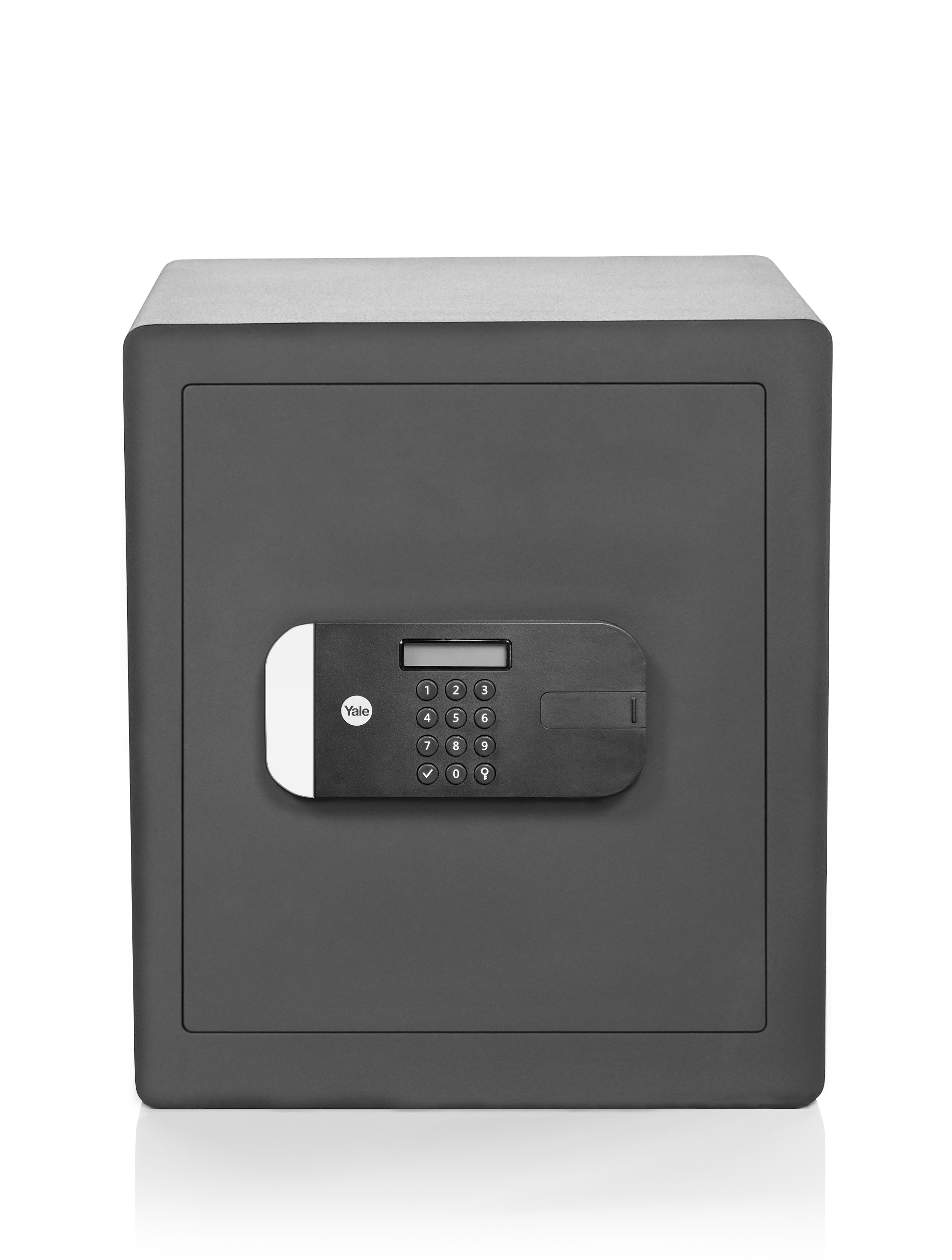 Office Safe Yale Maximum Security Professional Safes Yale office-safe-yale-maximum-security-professional-safes-yale