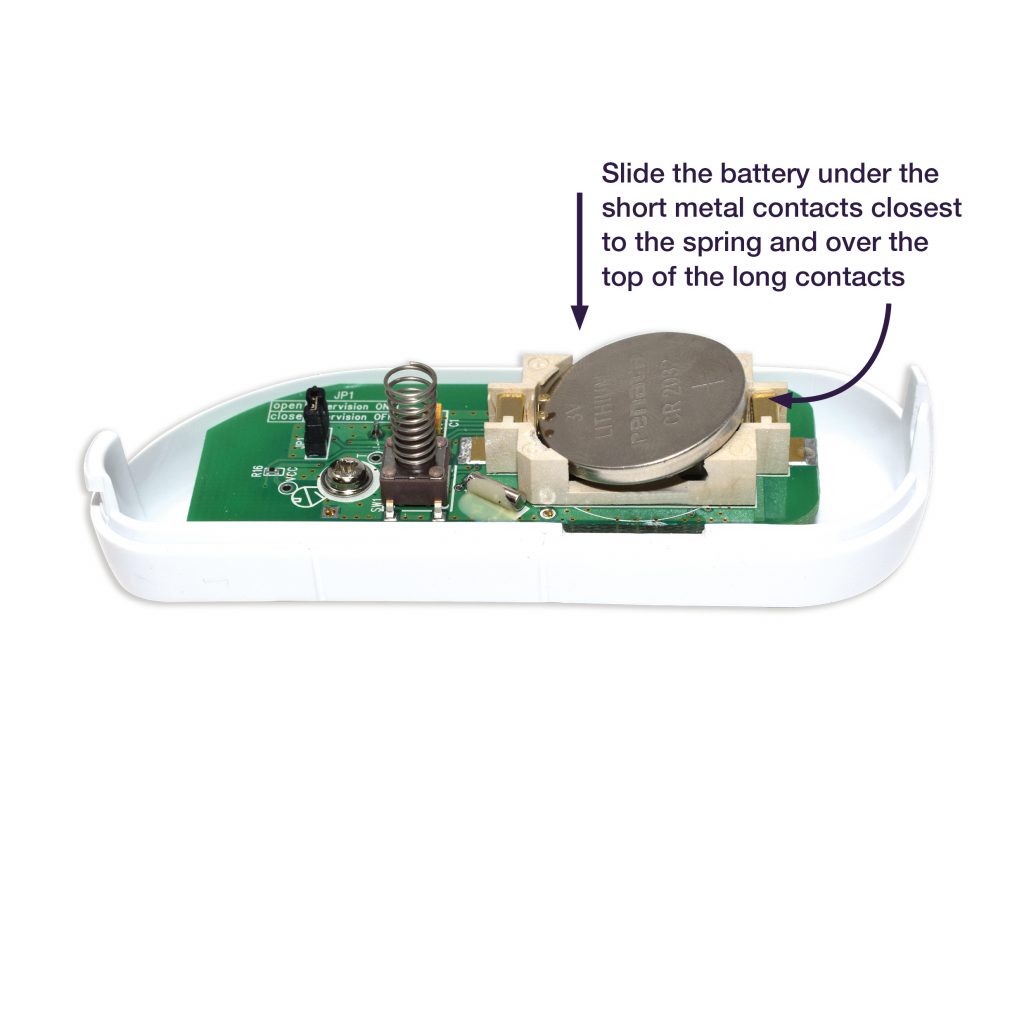 Troubleshooting your SR Smart Home Alarm Support Yale