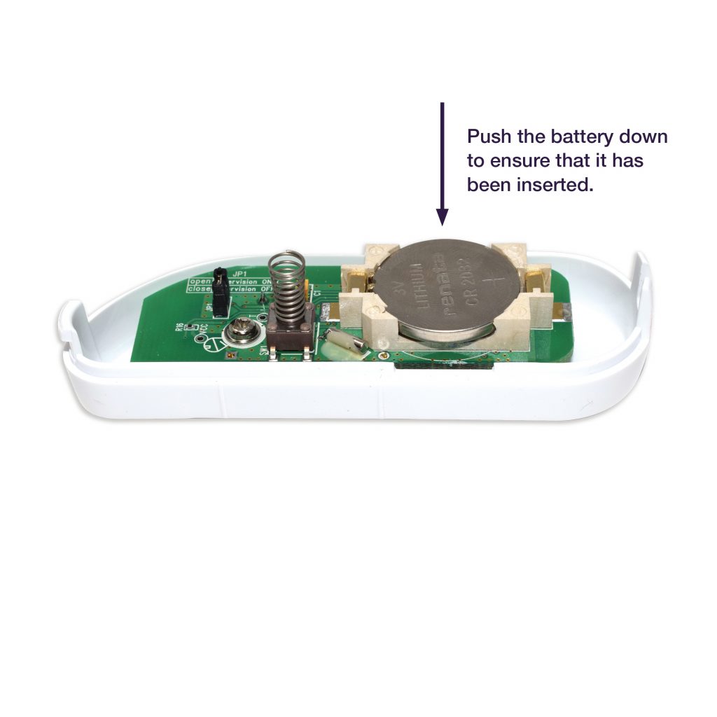 Troubleshooting your SR Smart Home Alarm Support Yale