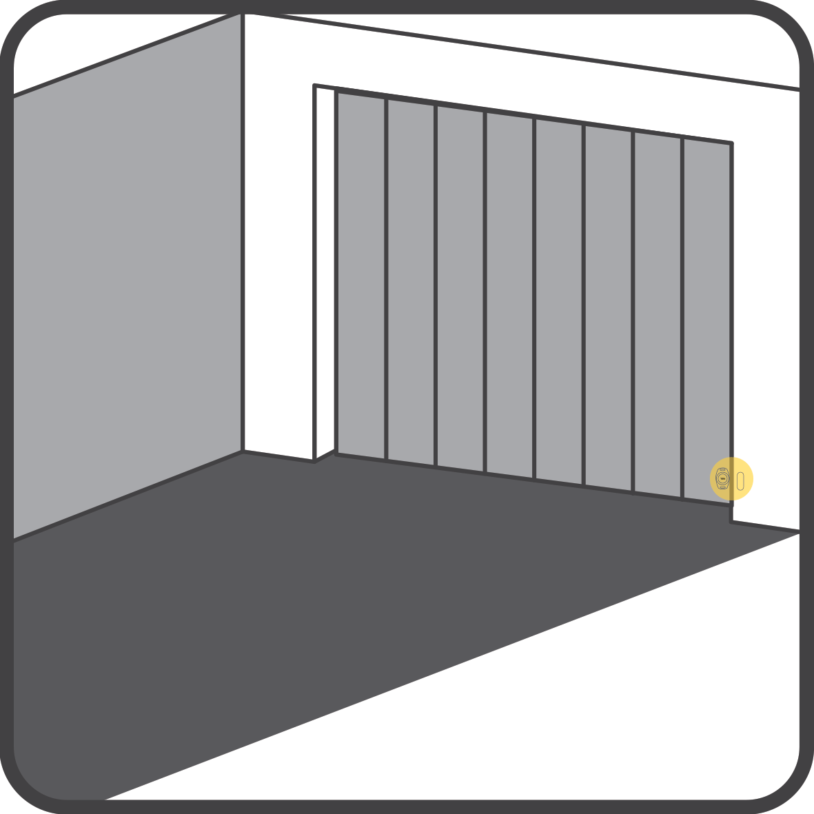 Getting Started with Yale Smart Opener Support Yale