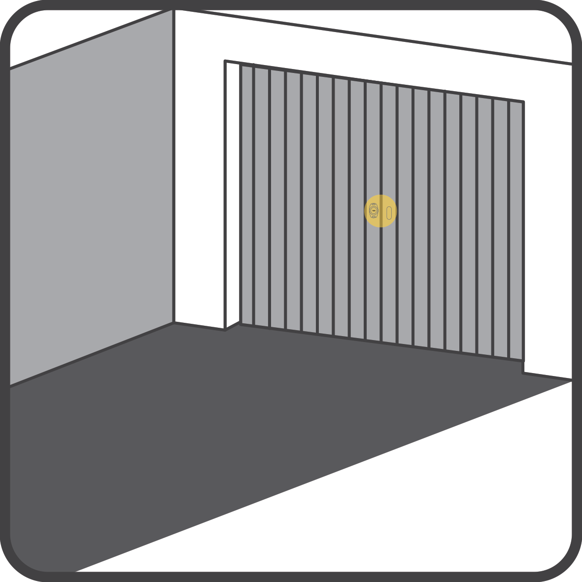 Getting Started with Yale Smart Opener Support Yale