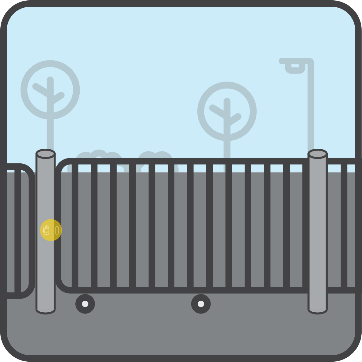 Getting Started with Yale Smart Opener Support Yale