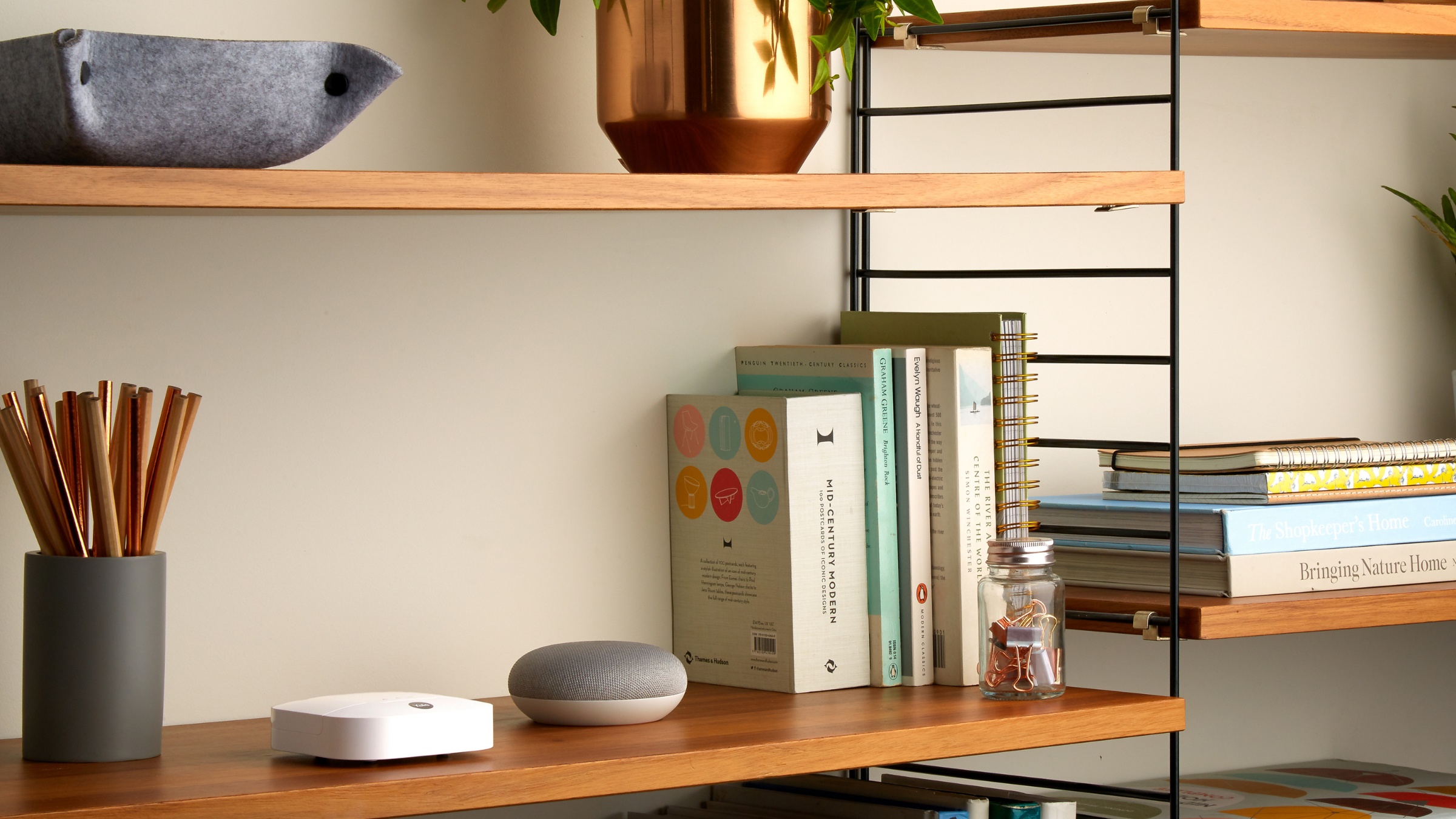 Yale doorman hot sale google assistant