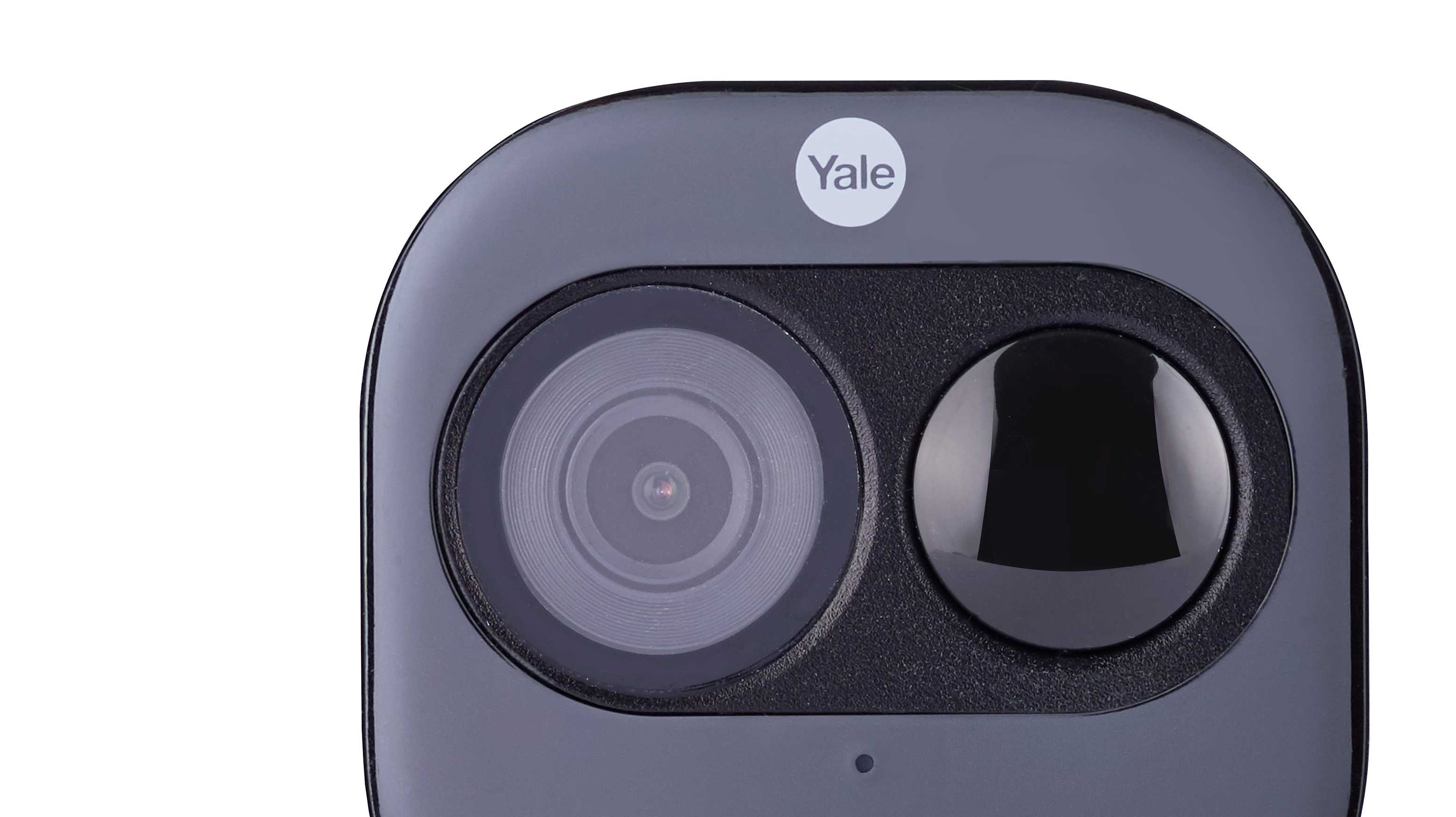 Yale cctv firmware update clearance