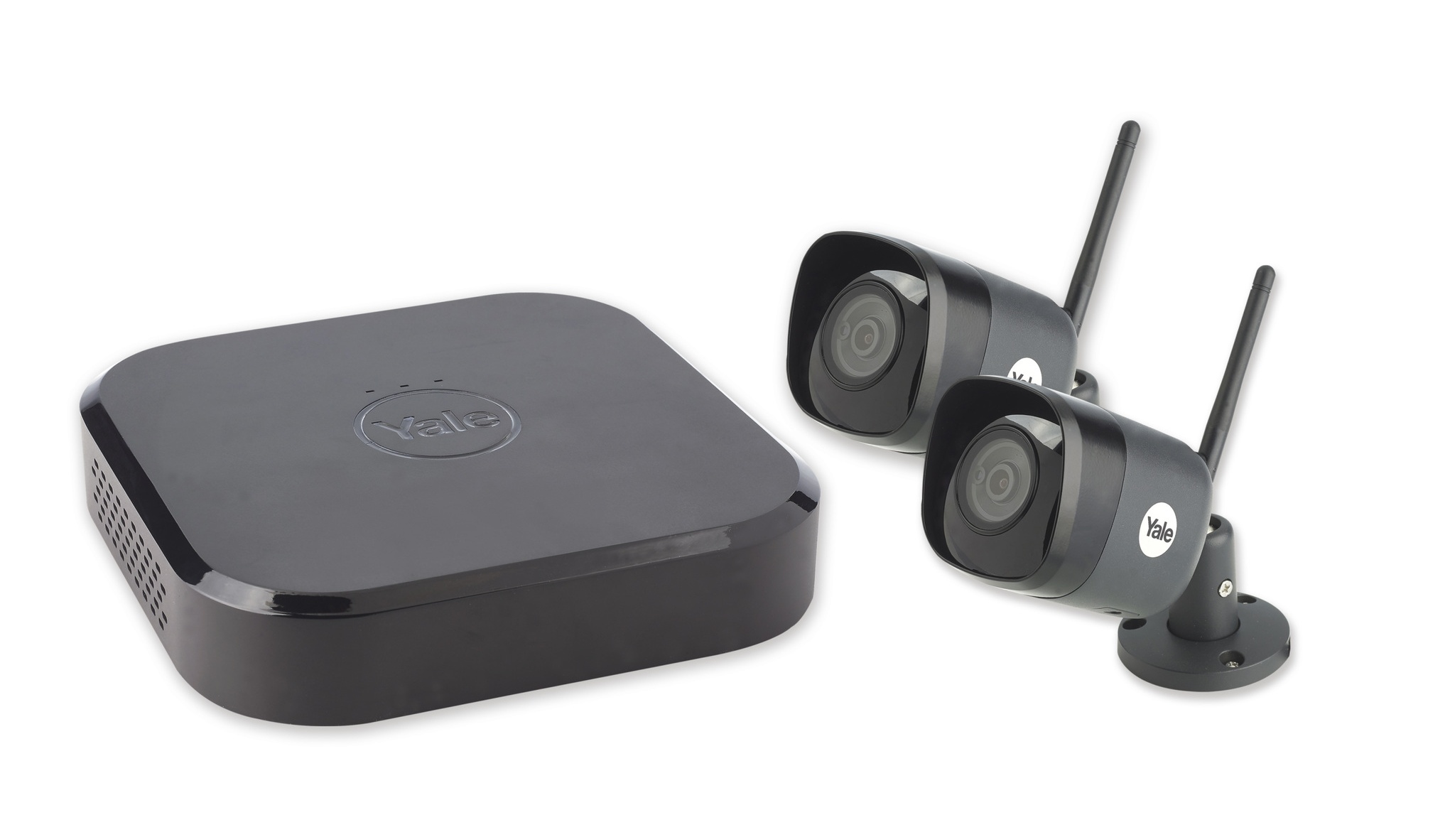 which ring doorbell is not hardwired