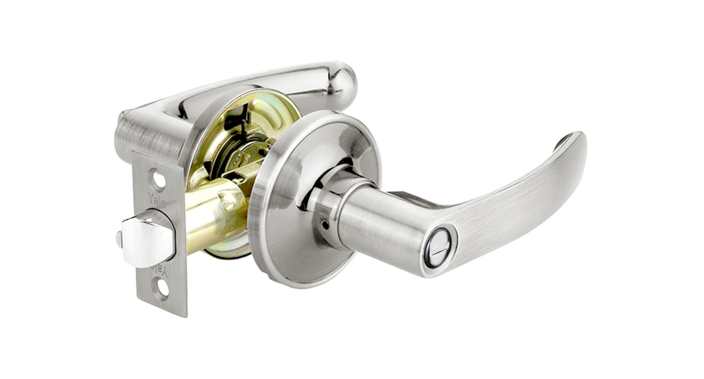 Yale Leverset VL5360 Series Yale