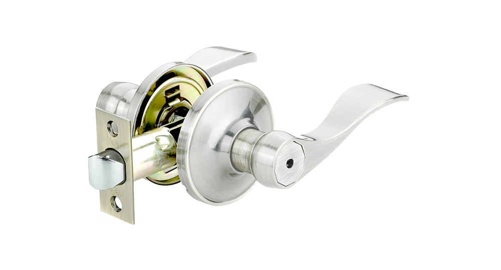 Yale Leverset VL5310 Series Yale