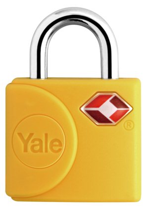 Yale tsa sales lock