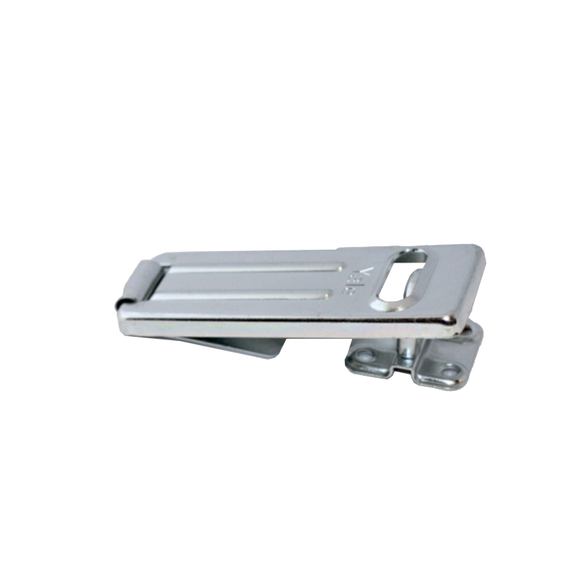 Yale Door Accessories Yale