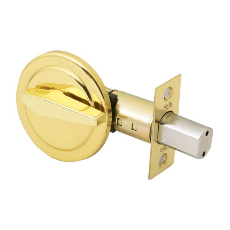 Yale Lock Sets Yale