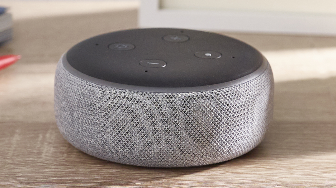 Zipato alexa sales